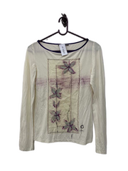 NT-80866 ( Brand:  ANDREA ROSATI )
