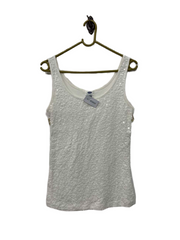NT-80869 ( Brand:  OLDNAVY )