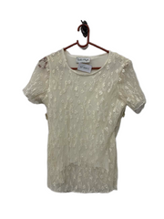 NT-80871 ( Brand:  CARLA D ANGELS )