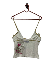 NT-80874 ( Brand:  PIMKIE )