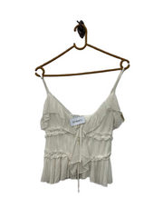 NT-80875 ( Brand:  AMISU )