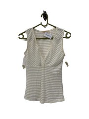 NT-80877 ( Brand:  FOREVER 21 )