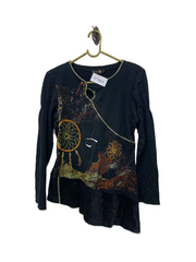 NT-80878 ( Brand: