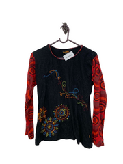 NT-80886 ( Brand: GOA )