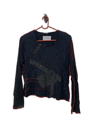 NT-80890 ( Brand: UN POINT CEST TOUT )