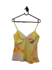 NT-80891 ( Brand: DIANE FURSTENBERG
