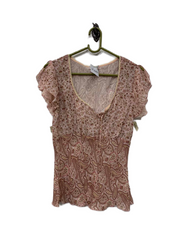 NT-80894 ( Brand: HEARTSOUL )