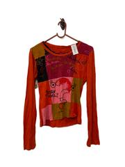 NT-80895 ( Brand: CAMPUS )