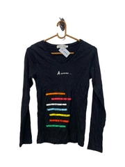 NT-80896 ( Brand: CACHE CACHE )