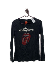 NT-80899 ( Brand: THE ROLLING STONES )