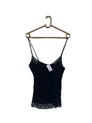 NT-80913 ( Brand: NEW FASHION  )