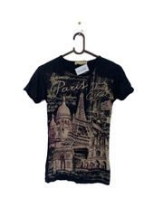 NT-80916 ( Brand:  ATITUDE PARIS )