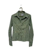 NT-80917 ( Brand: SAI RUO )