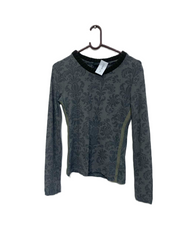 NT-80921 ( Brand: IKKS )