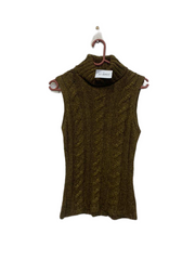 NT-80922 ( Brand: LUISA V RAGNOLI )