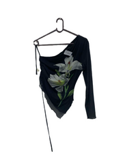 NT-80927 ( Brand: ALLY )