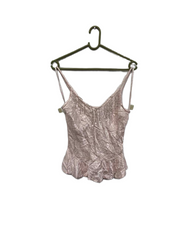 NT-80930 ( Brand: MISS H. )