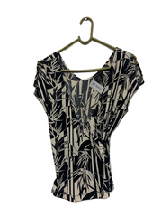 NT-80935 ( Brand: BCBCG MAXAZRIA )