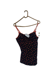 NT-80936 ( Brand: BEAT )