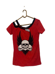 NT-80937 ( Brand: CALBEN )