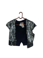 NT-80943 ( Brand: JENNIFER LOPEZ )
