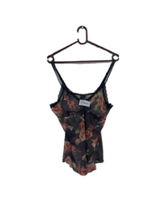 NT-80945 ( Brand: TCM )