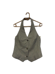 NT-80947 ( Brand: BELLE POQUE )