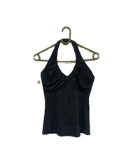 NT-80949 ( Brand: ZERO )