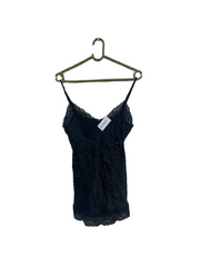 NT-80951 ( Brand: INTIMISSIMI )