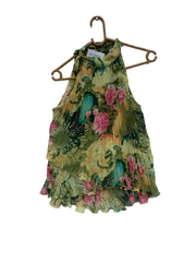 NT-80953 ( Brand: SOPHYLINE )