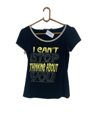 NT-80956 ( Brand: ME FASHION )