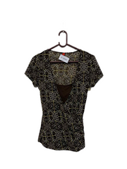 NT-80960 ( Brand: ESPRIT )