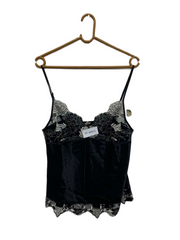 NT-80973 ( Brand: KEVIN LONG )