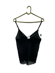 NT-80978 ( Brand: TCM )