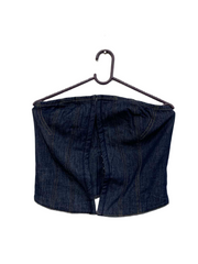 NT-80981 ( Brand: GLASSONS )