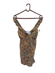NT-80985 ( Brand: JLO )