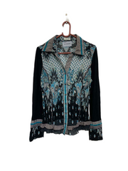 NT-81024 ( Brand:  BONITA )