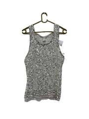 NT-81033 ( Brand:  VILA )