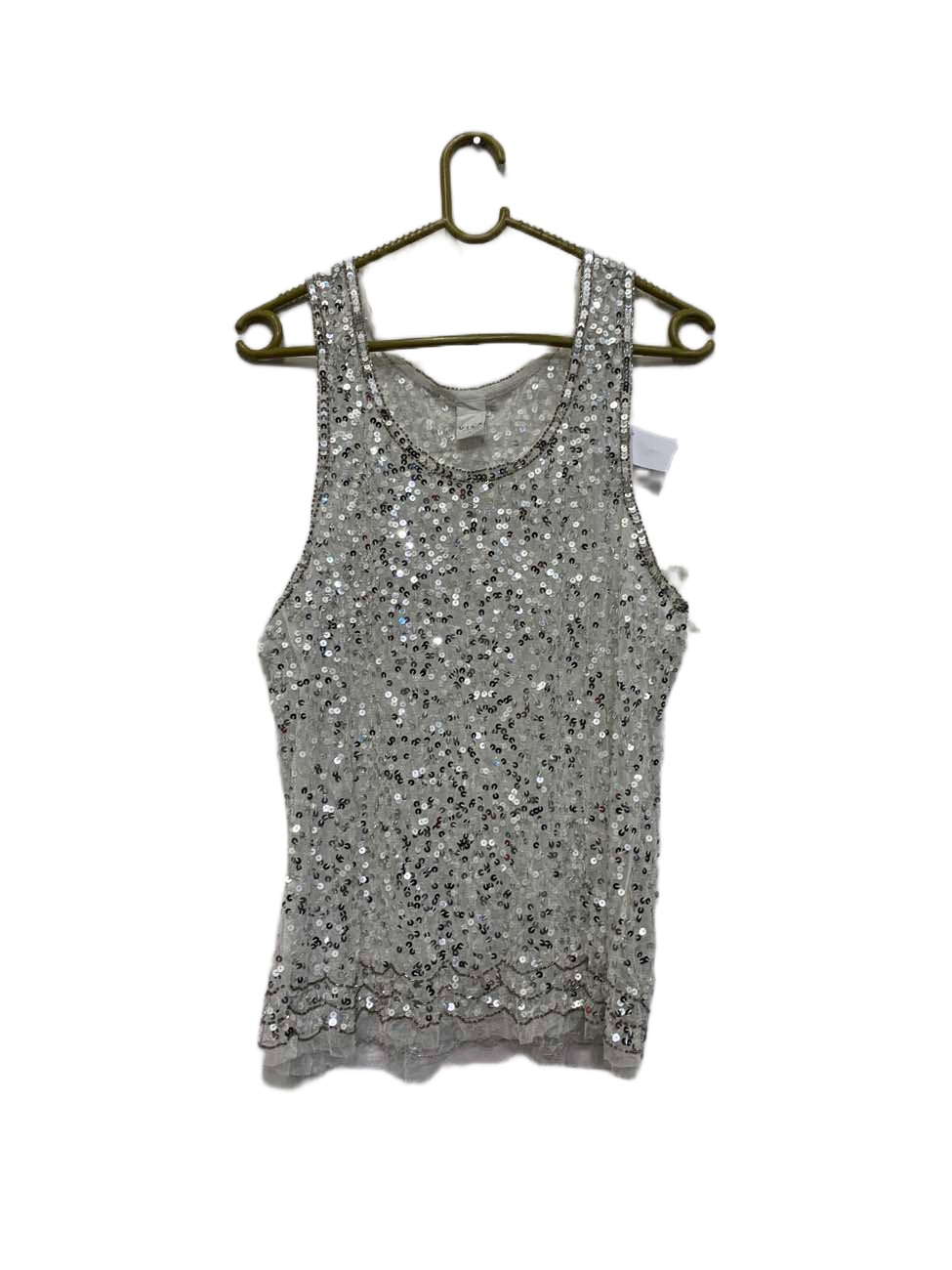 NT-81033 ( Brand:  VILA )