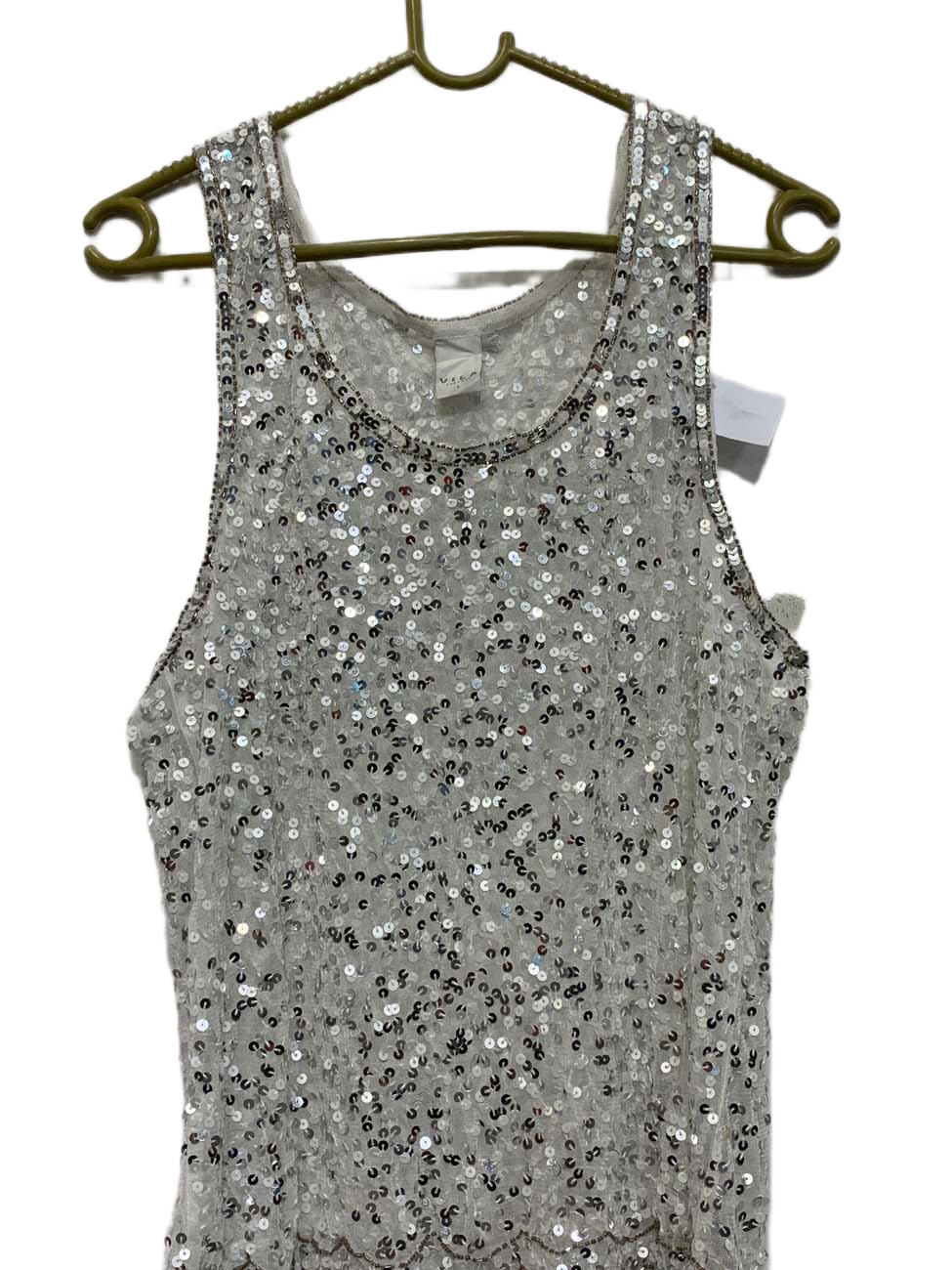 NT-81033 ( Brand:  VILA )