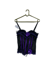 NT-81039 ( Brand:  CHILIROSE )