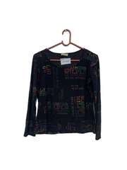 NT-81041 ( Brand:  ADDA )