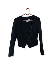 NT-81043 ( Brand:  AMISU )