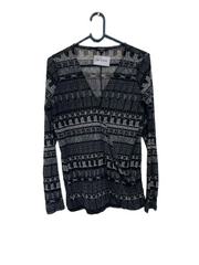 NT-81046 ( Brand:  COMMA )