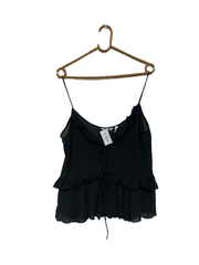 NT-81047 ( Brand:  WEEK DAY )