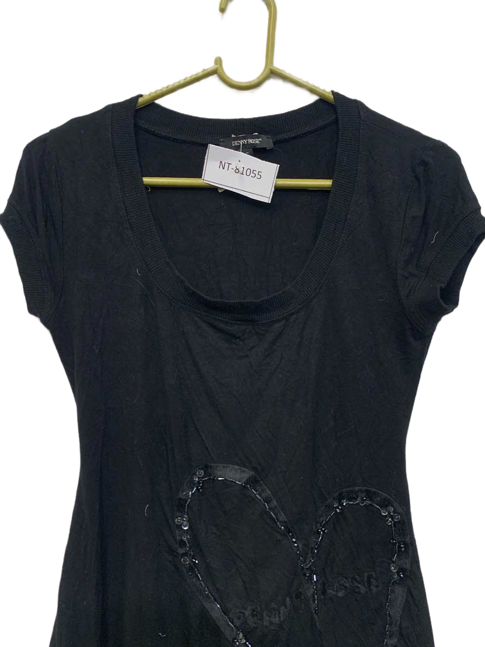 NT-81055 ( Brand:  DENNY ROSE )