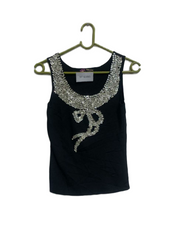 NT-81065 ( Brand:  MELANI )