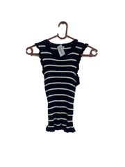 NT-81067 ( Brand:  HEM & THREAT )