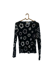 NT-81073 ( Brand:  EVEN )