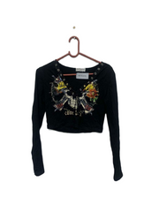 NT-81076 ( Brand:  MEYSIRIM )